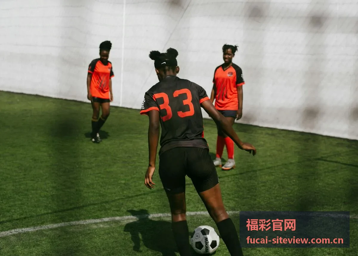 福彩官网七乐彩票种展示